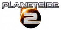 /album/galleria-foto-planetside-2/images-jpg1/
